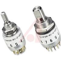 50KS45-01-1-04N