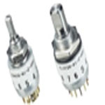 50MB45-01-2-04N 