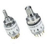 50MBP36-01C04N 