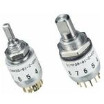 51SPT30-01-2-05S 