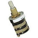 54M-1BB-1AL 