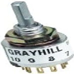 56S36-01-1-04N 