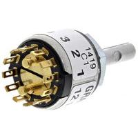 56SD30-01-2-AJS
