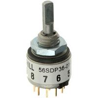 56SDP36-01-1-AJN