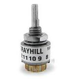 56SP30-01A12S 