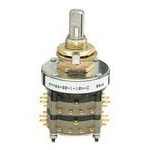 59M18-05A20N 