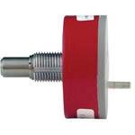 61K100-060 61K100-060