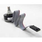 61KS256-040 61KS256-040