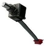 61L515-M0-060C 61L515-M0-060C