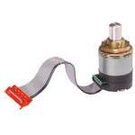 62B11-LPP-200C