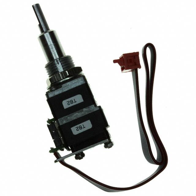 62C1111-02-060C 62C1111-02-060C