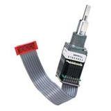 62C2222-01-025C 62C2222-01-025C