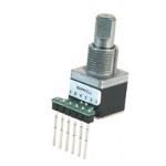 62D11-01-P