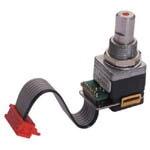 62F22-01-020S-L 62F22-01-020S-L