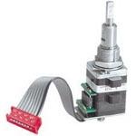 62H2222-H0-020S 62H2222-H0-020S