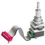 62HN30-H9-100C
