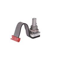 62S15-H9-035C