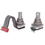 62S15-H9-120S