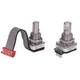 62S22-M5-020S