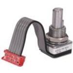 62S22-M5-120C