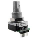 62S45-H9-030CH