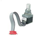 62V15-02-035C 62V15-02-035C