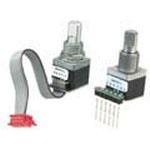 62V15-02-060C 62V15-02-060C