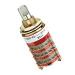 71C30-2BZ-2BT 