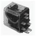 71L30-01-3-02N
