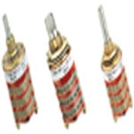 71MAF36-03A10N 71MAF36-03A10N
