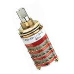 71MBS30-04A12N 