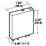 73G-IV5