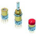 75CP36-01-1-03N 