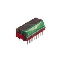 76PGB08ST