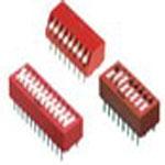 76RSB12SLT