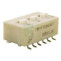 78HF03GWT