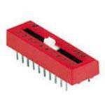 79C10ST