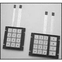 81BB2-016-C