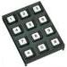 84BB-0008-A