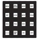 84BB-0303-A