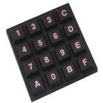 84BL-AB1-112B