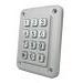 84R-BC2-000-PD
