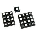 84SN-BB2-000-N