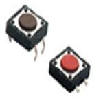95C12A3T