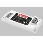 SLD-DIM-DMX4 I