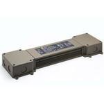 XLAV(L)80-124V-SI