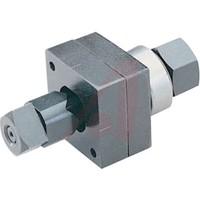 61010