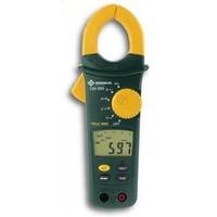 CM-850-C