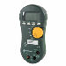 DM-310