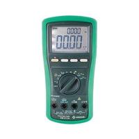DM-810A